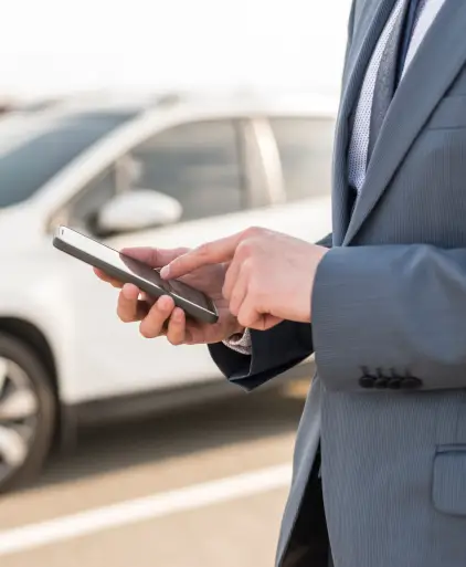 Skynfs 06 Taxis Nice Reservation 2 Skynfs 06 Taxis Nice Reservation 2