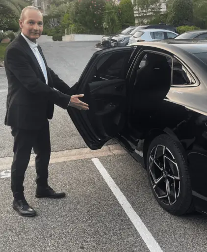 Skynfs 06 Taxis Nice Transfert Personnalise 1 Skynfs 06 Taxis Nice Transfert Personnalise 1