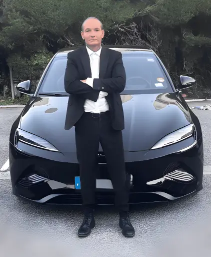 Skynfs 06 Taxis Nice Votre Chauffeur 2 Skynfs 06 Taxis Nice Votre Chauffeur 2