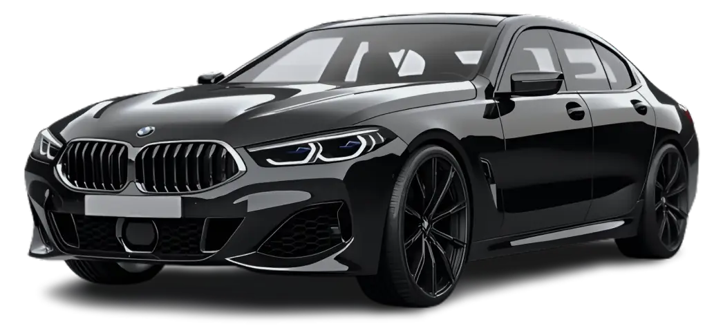 Skynfs 06 Taxis Nice Bloc Anime 1