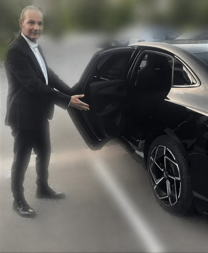 Skynfs 06 Nice Image 832 1 Skynfs 06 Nice Image 832 1