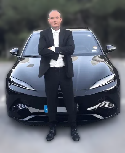 Skynfs 06 Nice Image 833 Skynfs 06 Nice Image 833