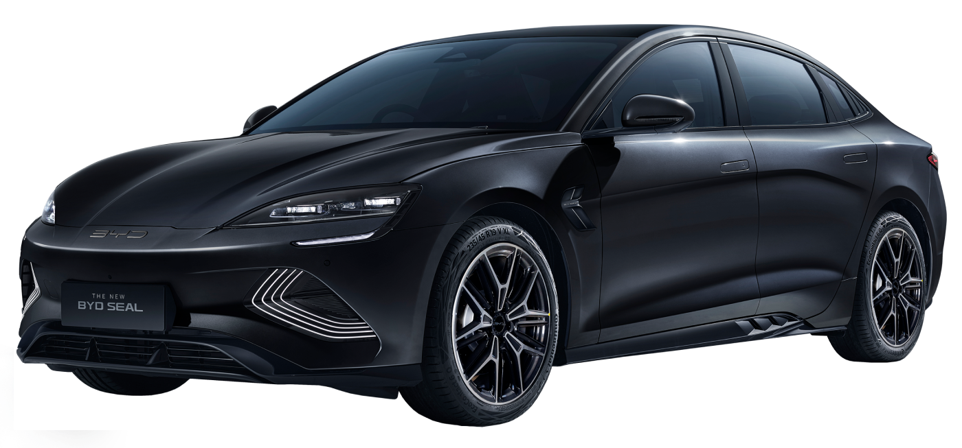 Skynfs 06 Nice Image 835